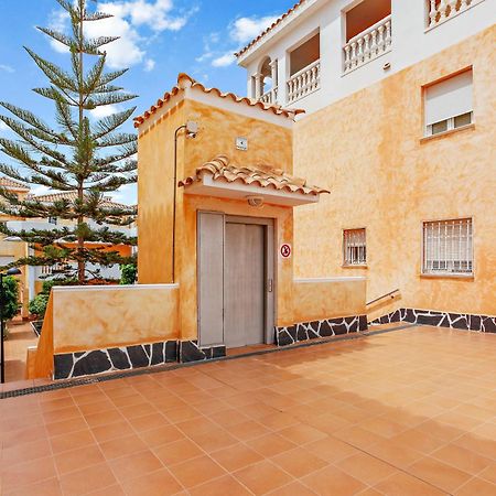 1 Bedroom Giuly Sea Views In Los Cristianos Los Cristianos  Εξωτερικό φωτογραφία