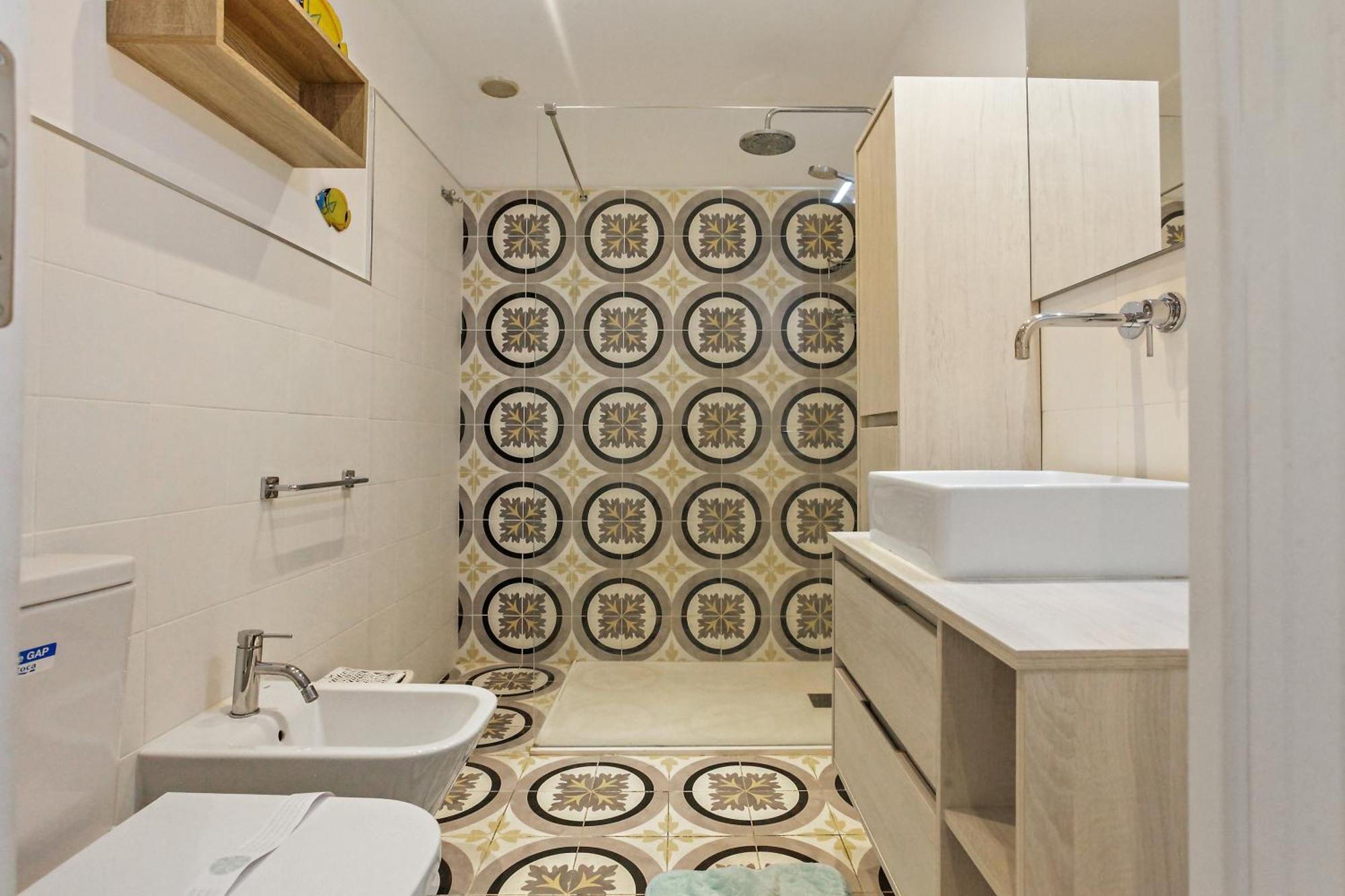 1 Bedroom Giuly Sea Views In Los Cristianos Los Cristianos  Εξωτερικό φωτογραφία
